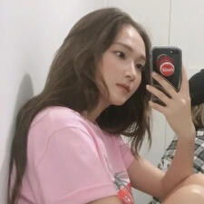 JESSICA JUNG